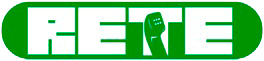 Rete S.r.l. logo