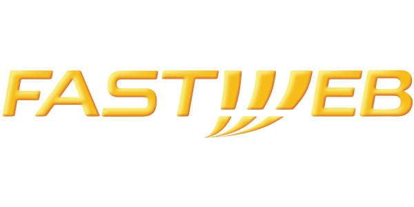 Fastweb