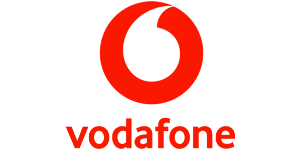 Vodafone