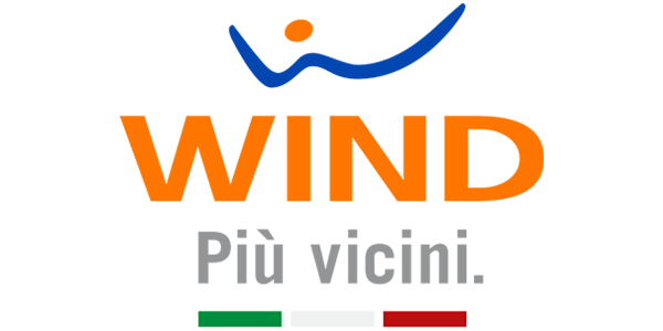 Wind