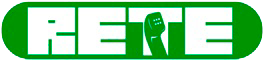 Rete S.r.l. Logo